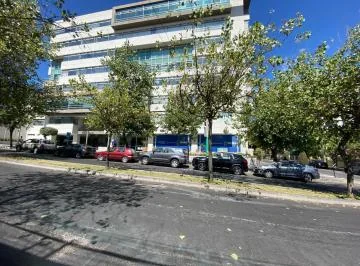Venta y Alquiler Local Centro Norte Sector La Mariscal — imagen 4