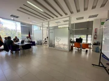 Venta y Alquiler Local Centro Norte Sector La Mariscal — imagen 3