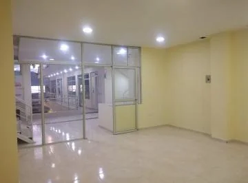 Local Comercial Sangolquí, Paseo Comercial Campanario — imagen 5