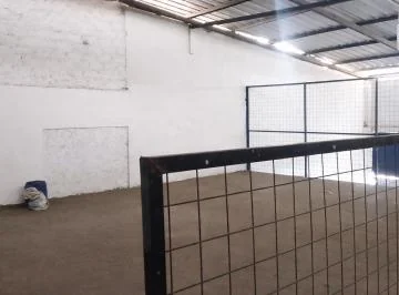 Local Comercial en Av Principal 15 de Abril, Manabí — imagen 2