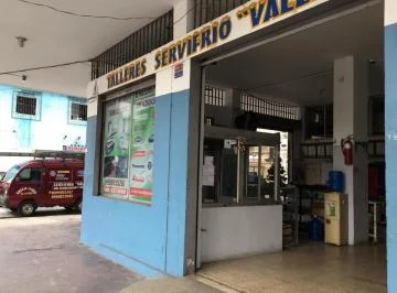 Venta de Local Comercial Esquinero Centro Sur, Guayas — imagen 5
