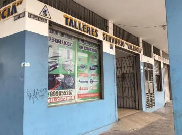 Venta de Local Comercial Esquinero Centro Sur, Guayas — imagen 4