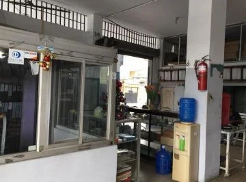 Venta de Local Comercial Esquinero Centro Sur, Guayas — imagen 3