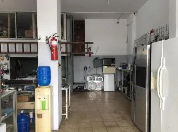 Venta de Local Comercial Esquinero Centro Sur, Guayas — imagen 2
