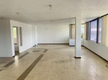 Vendo Edificio Comercial en Quito, Sector El Inca — imagen 5