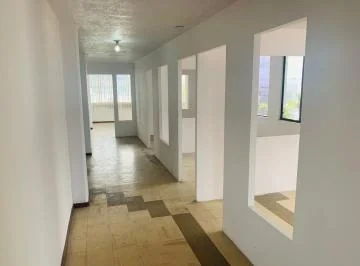 Vendo Edificio Comercial en Quito, Sector El Inca — imagen 4