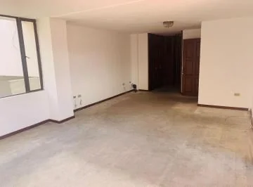Vendo Edificio Comercial en Quito, Sector El Inca — imagen 3