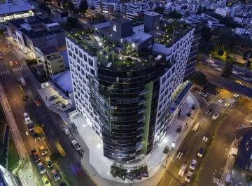 Mv - Sector El Bosque, en Venta Local Duplex 180 m² — imagen 5