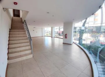 Mv - Sector El Bosque, en Venta Local Duplex 180 m² — imagen 4