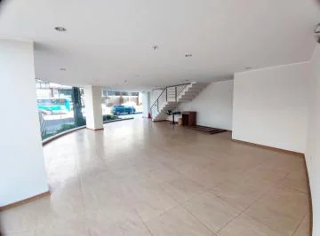 Mv - Sector El Bosque, en Venta Local Duplex 180 m² — imagen 3