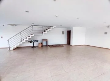 Mv - Sector El Bosque, en Venta Local Duplex 180 m² — imagen 2
