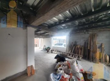 Casa en Obra Gris en Venta, Valle de Los Chillos, Conocoto Sector La Salle — imagen 5