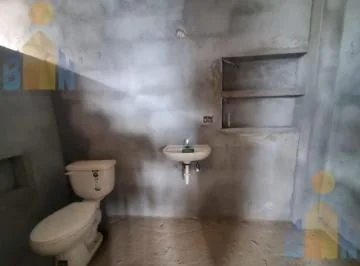Casa en Obra Gris en Venta, Valle de Los Chillos, Conocoto Sector La Salle — imagen 4