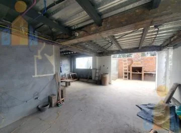 Casa en Obra Gris en Venta, Valle de Los Chillos, Conocoto Sector La Salle — imagen 3