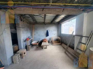 Casa en Obra Gris en Venta, Valle de Los Chillos, Conocoto Sector La Salle — imagen 2