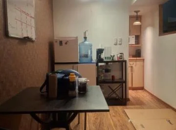 Vendo Local Comercial en Dicentro Sector del Bosque — imagen 5