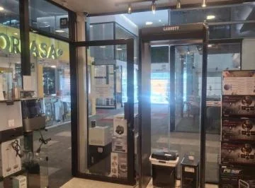 Vendo Local Comercial en Dicentro Sector del Bosque — imagen 4