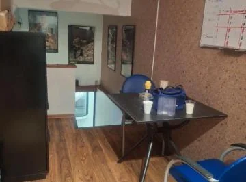 Vendo Local Comercial en Dicentro Sector del Bosque — imagen 2