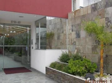 Carolina 2 Oficinas Juntas Amplias 200 m² con Una Hermosa Vista — imagen 4