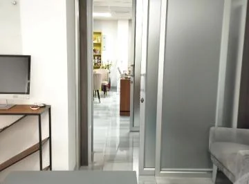 Exclusiva Oficina de 42 m² en Platinum Business Center, Ciudad Millenium. Guayas — imagen 5
