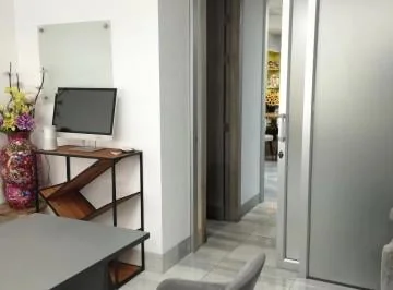 Exclusiva Oficina de 42 m² en Platinum Business Center, Ciudad Millenium. Guayas — imagen 4