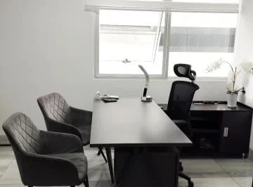 Exclusiva Oficina de 42 m² en Platinum Business Center, Ciudad Millenium. Guayas — imagen 3