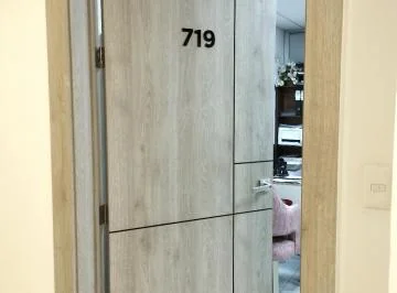 Exclusiva Oficina de 42 m² en Platinum Business Center, Ciudad Millenium. Guayas — imagen 2