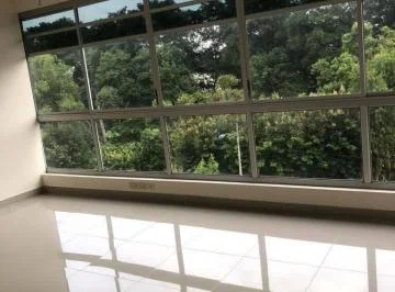 Oficina en Venta 379.55 m² - Edificio Ejecutivo, Kennedy Norte, Guayaquil, Guayas — imagen 4