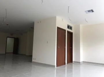 Oficina en Venta 379.55 m² - Edificio Ejecutivo, Kennedy Norte, Guayaquil, Guayas — imagen 3