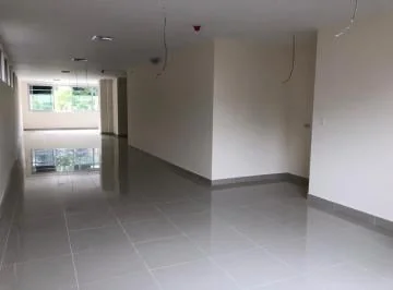 Oficina en Venta 379.55 m² - Edificio Ejecutivo, Kennedy Norte, Guayaquil, Guayas — imagen 2