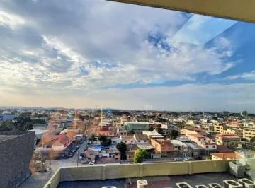Oficina en Venta Trade Building, Zona Mall del Sol, Norte de Guayaquil, Guayas — imagen 5