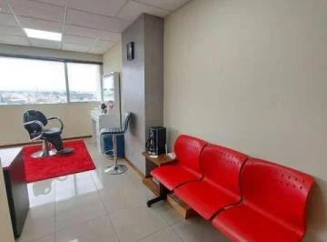 Oficina en Venta Trade Building, Zona Mall del Sol, Norte de Guayaquil, Guayas — imagen 3