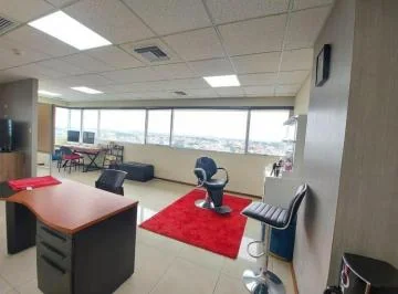 Oficina en Venta Trade Building, Zona Mall del Sol, Norte de Guayaquil, Guayas — imagen 2