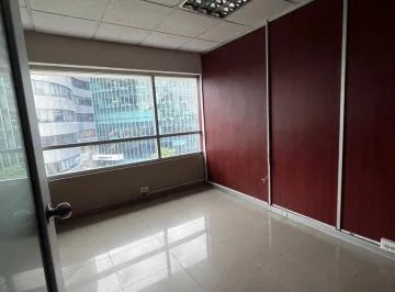 Oficina en Venta 75 m² - Amoblada - Parque Empresarial Colón - Guayaquil, Guayas — imagen 5