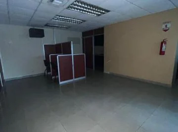 Oficina en Venta 75 m² - Amoblada - Parque Empresarial Colón - Guayaquil, Guayas — imagen 4