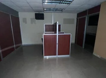 Oficina en Venta 75 m² - Amoblada - Parque Empresarial Colón - Guayaquil, Guayas — imagen 3