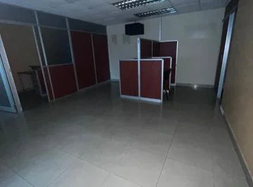 Oficina en Venta 75 m² - Amoblada - Parque Empresarial Colón - Guayaquil, Guayas — imagen 2