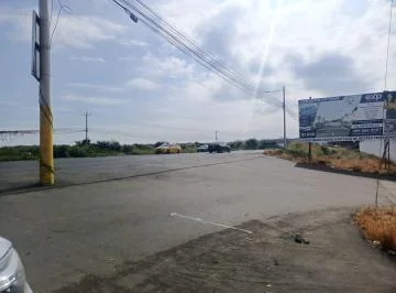¡Tu Nuevo Hogar Te Espera!? Vía Manta - Jaramijó Descubre Esta Hermosa Casa Ubicada en Una Zona, Manabí — imagen 3