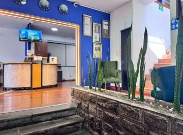 Casa Comercial en Venta Sector Mariana de Jesús — imagen 5