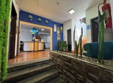 Casa Comercial en Venta Sector Mariana de Jesús — imagen 4