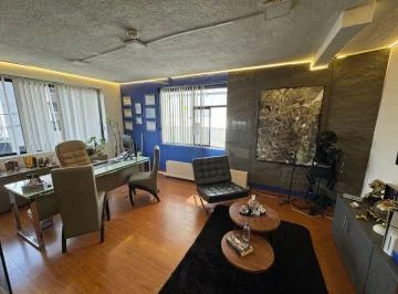 Casa Comercial en Venta Sector Mariana de Jesús — imagen 3