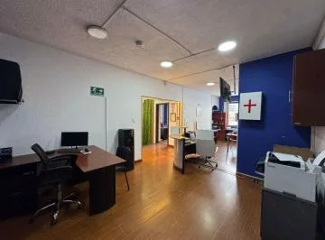 Casa Comercial en Venta Sector Mariana de Jesús — imagen 2