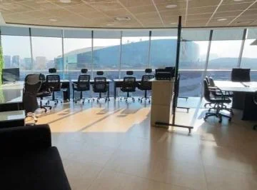 Alquiler/venta Oficina 111,58 m² - 100 Business Plaza, Norte de Guayaquil, Guayas — imagen 5