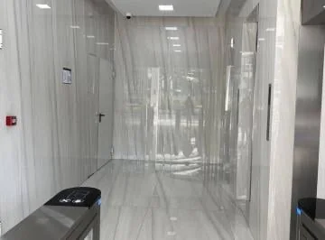 Alquiler/venta Oficina 111,58 m² - 100 Business Plaza, Norte de Guayaquil, Guayas — imagen 3