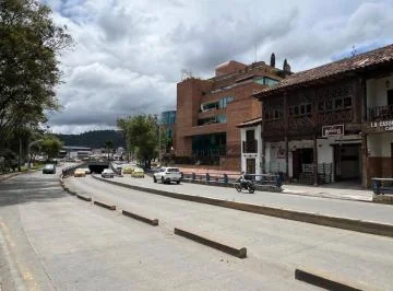 De Oportunidad Propiedad en Venta - Av 12 de Abril - Cuenca, Azuay — imagen 5