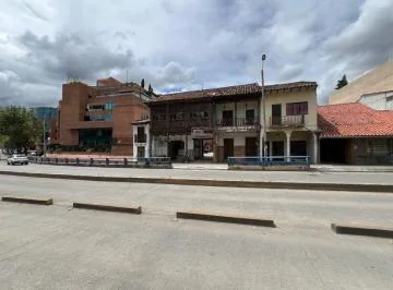 De Oportunidad Propiedad en Venta - Av 12 de Abril - Cuenca, Azuay — imagen 4