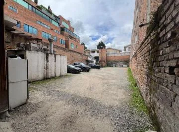 De Oportunidad Propiedad en Venta - Av 12 de Abril - Cuenca, Azuay — imagen 2
