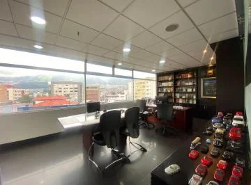 Oficina Comercial de 124 m² en Venta en La Coruña — imagen 4