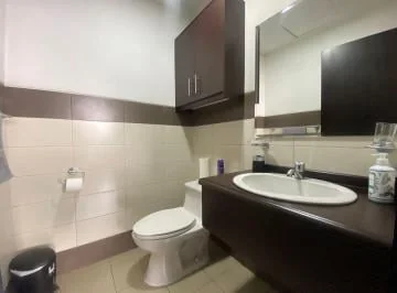 Oficina Comercial de 124 m² en Venta en La Coruña — imagen 3