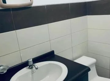 Venta Oficina Coruña 75 m² Edificio Corporativo — imagen 5